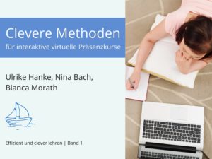 Cover_nurvorne