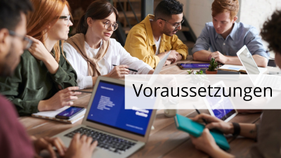 Wie in Modul 2 aufgezeigt, stellen Lehrveranstaltungen im hybriden oder blended synchronous Format große Herausforderungen an die Dozierenden. Wie Sie mit diesen professionell umgehen, lernen Sie in diesem Modul.